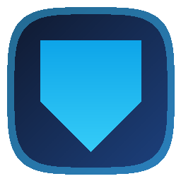 icon 256x256 1