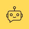 IconoAnti-Bot inteligente